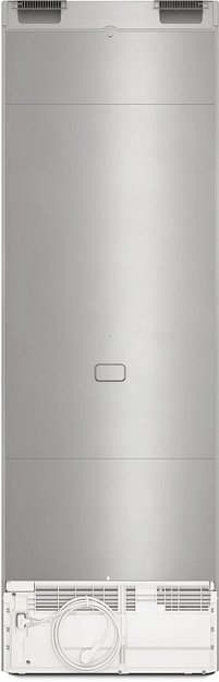 Холодильник Miele KS 4887 DD edt/cs (preview 4)