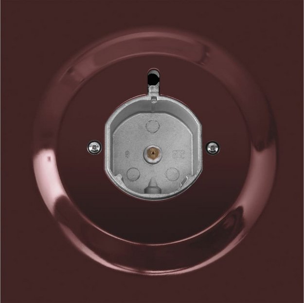 Газовая плита Maunfeld MGC50GEBR01D (фото 16) Газовая плита Maunfeld MGC50GEBR01D (preview 16)