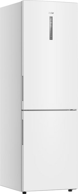 Холодильник Haier C4F619CWMPU1 (preview 5)