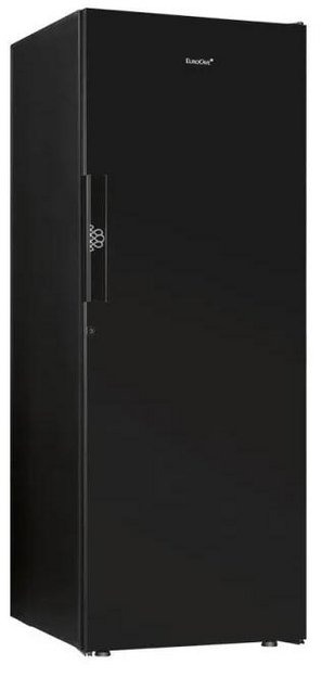 Мультитемпературный винный шкаф EuroCave P-300053-L (preview 2)