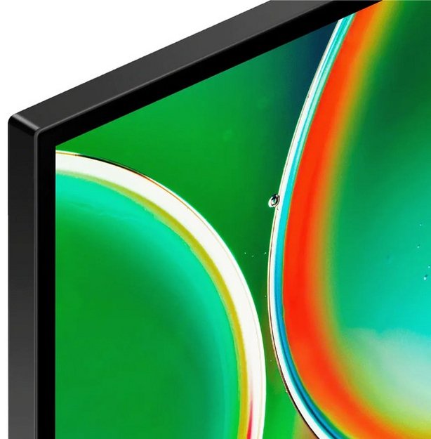 Телевизор Sony K-75S20M2 75" (без DVB-C), черный (preview 5)