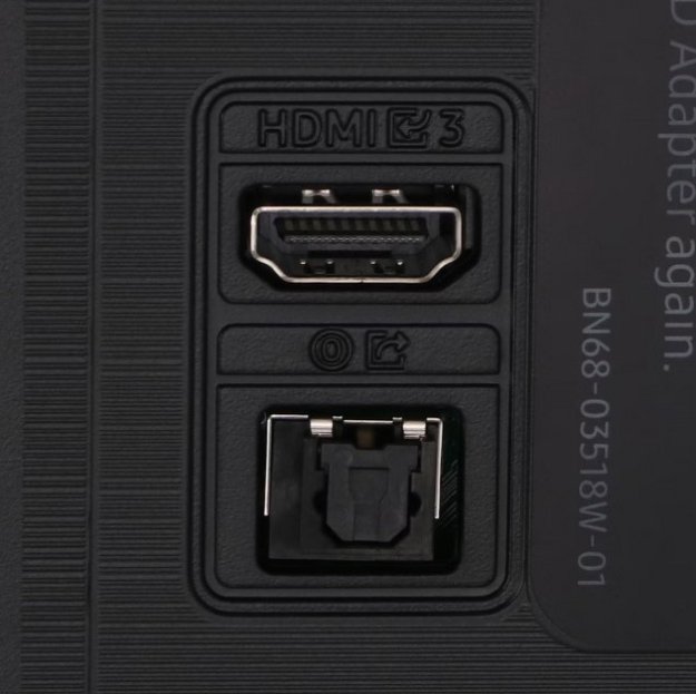 Телевизор Samsung UE75CU8500U 75" 2023 (preview 6)