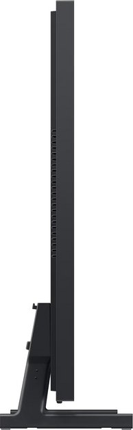 Телевизор Samsung QE75LS03BAU (preview 3)