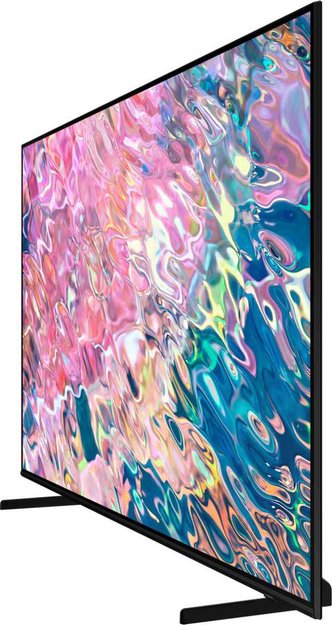 Телевизор Samsung QE55Q60BAU (preview 8)