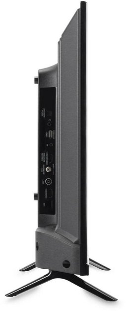 Телевизор Hyundai H-LED32BS5002 (preview 3)