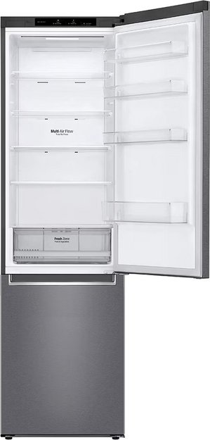 Холодильник LG GC-B509SLCL (preview 5)