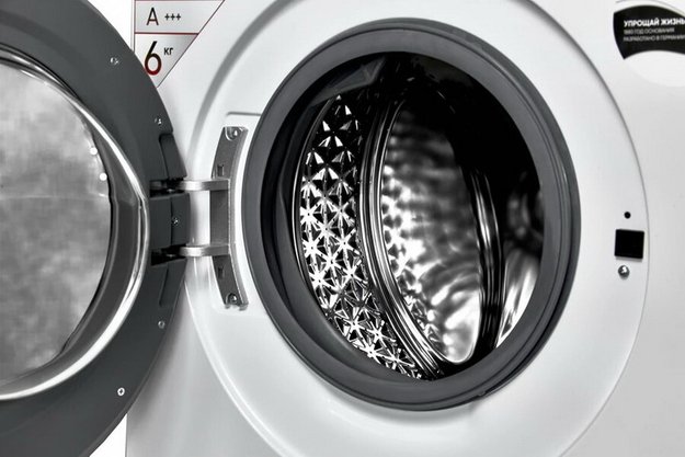 Стиральная машина Schaub Lorenz SLW SW6411 S (фото 22) Стиральная машина Schaub Lorenz SLW SW6411 S (preview 22)