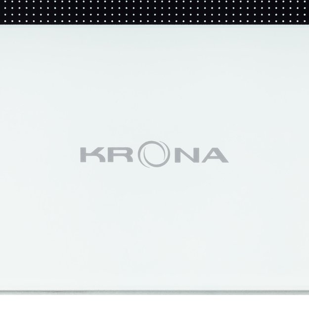 Духовой шкаф KRONA ELEMENT D plus 60 WH (фото 12) Духовой шкаф KRONA ELEMENT D plus 60 WH (preview 12)