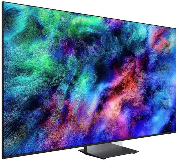 Телевизор Samsung MRE85R95HAUXPY (preview 2)