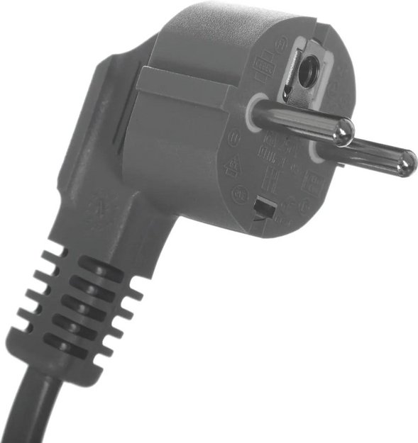 Холодильник Hyundai CM45083F нержавеющая сталь (preview 21)