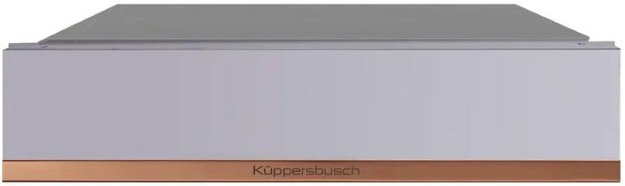 Выдвижной ящик Kuppersbusch CSZ 6800.0 G7 Copper (preview 1)