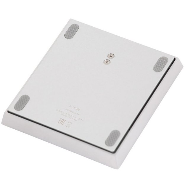 Кофейные весы BORK N702 (preview 4)