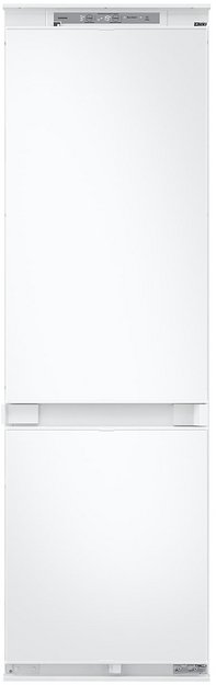 Встраиваемый холодильник Samsung BRB80F26ADS0EO (фото 1) Встраиваемый холодильник Samsung BRB80F26ADS0EO (preview 1)