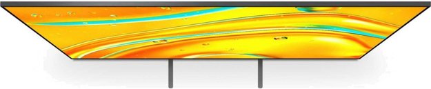 Телевизор Sony K-65XR55B (preview 4)