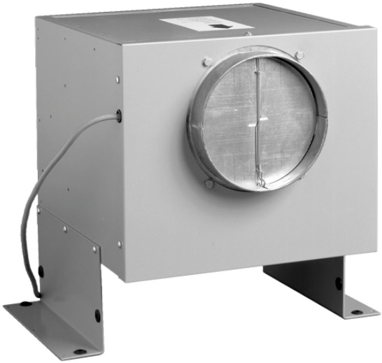Встраиваемый мотор для вытяжки Fulgor Milano FEM 1 (фото 1) Встраиваемый мотор для вытяжки Fulgor Milano FEM 1 (preview 1)