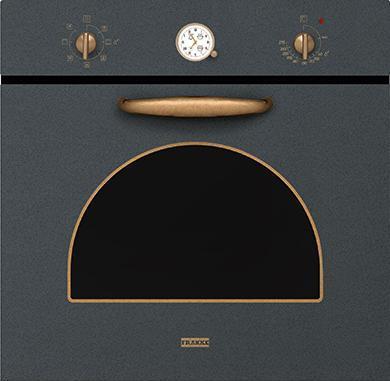 Духовой шкаф Franke CF 65 M GF/F (preview 1)