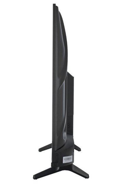 Телевизор Hisense 40A4Q 40" (102 см) (preview 5)