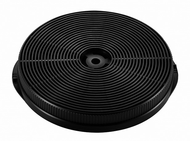 Фильтр угольный Maunfeld CF103T (preview 1)