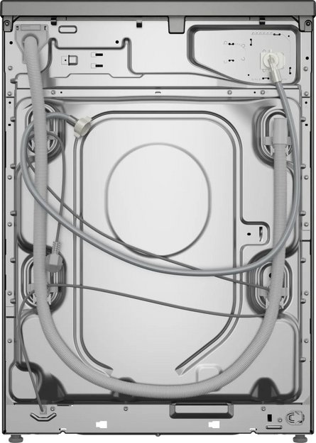 Стиральная машина Bosch WGG244ZREU (preview 4)
