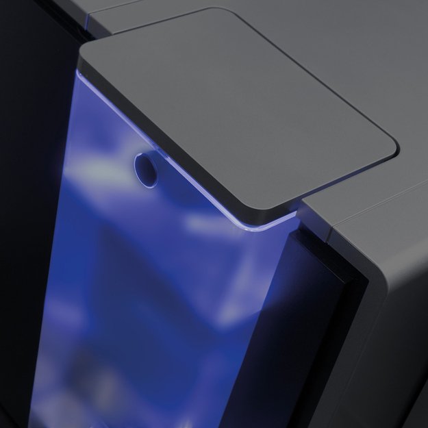 Кофемашина CafeRomatica Nivona NICR 970 (preview 23)