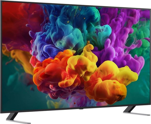 Телевизор LG 75QNED85B6C (preview 2)