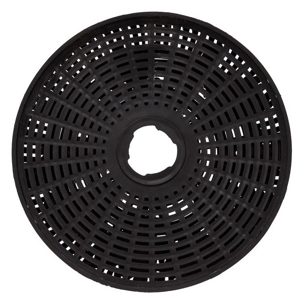 Угольный фильтр KRONA EA КА-00005832 (2 шт) (preview 4)