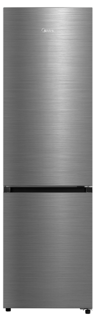 Холодильник Midea MDRB519MGE46ID (preview 2)
