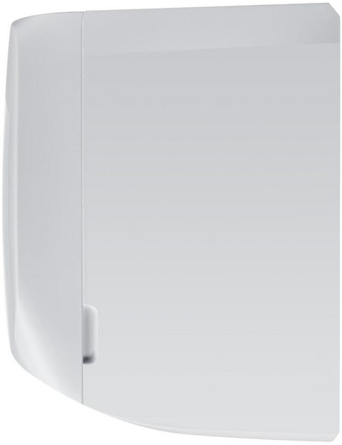 Сплит-система Electrolux EACS-07HAL/N3 (preview 3)