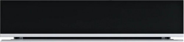 Набор аксессуаров бариста Franke FMY 14 CMD XS (preview 1)