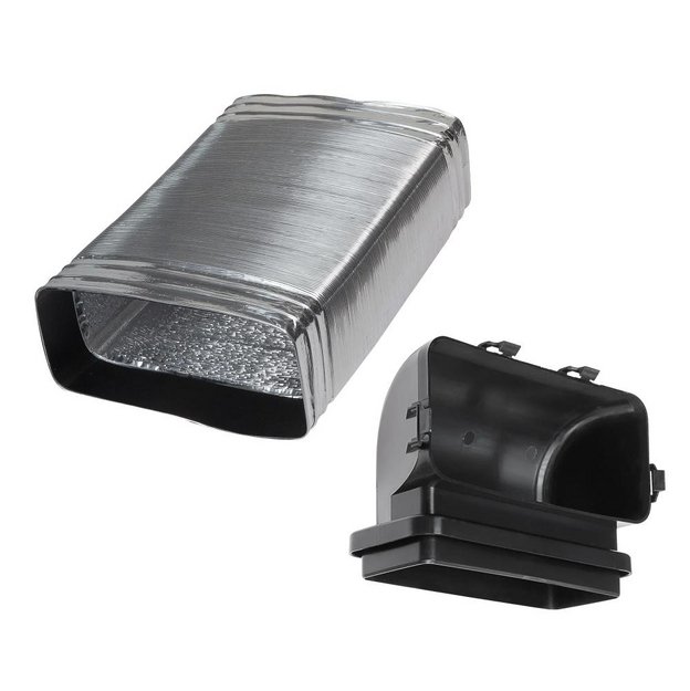 Индукционная варочная панель Zigmund Shtain CIS 303.60 BX с вытяжкой (фото 9) Индукционная варочная панель Zigmund Shtain CIS 303.60 BX с вытяжкой (preview 9)