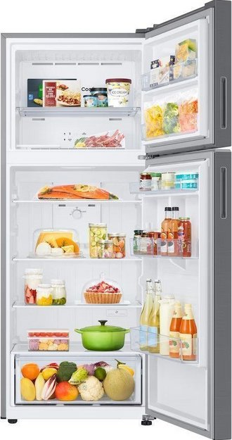 Холодильник Samsung RT42CG6000S9WT (preview 5)