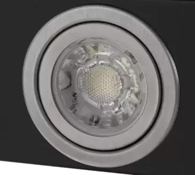 Встраиваемая кухонная вытяжка MAUNFELD TS Touch 60 черный (фото 12) Встраиваемая кухонная вытяжка MAUNFELD TS Touch 60 черный (preview 12)