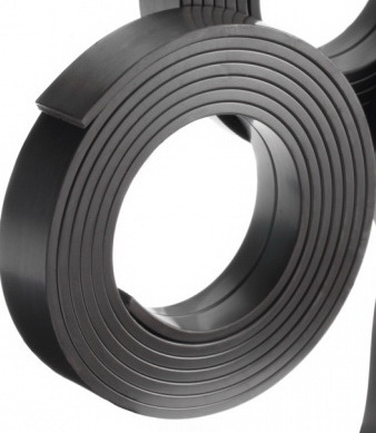 Магнитная лента RX-MB для робота-пылесоса Scout (preview 2)