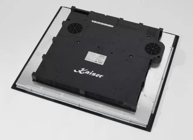 Независимая индукционная варочная панель Kaiser KCT 6506 FI Ara (фото 4) Независимая индукционная варочная панель Kaiser KCT 6506 FI Ara (preview 4)