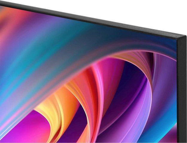 Телевизор Hyundai H-LED65BU7100 (preview 10)