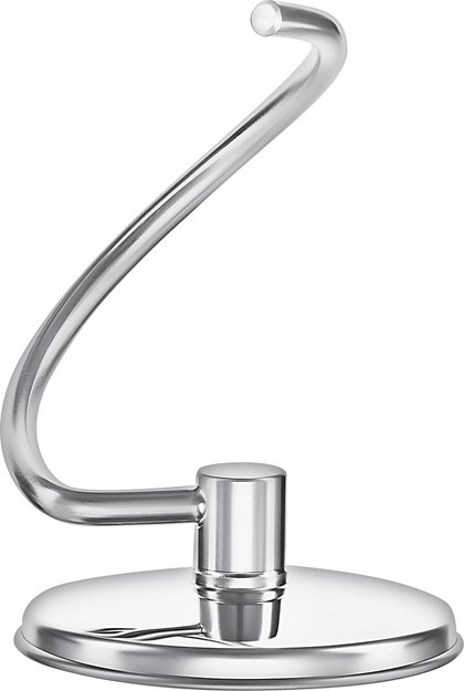 Кухонная машина Korting KKM 0107 MB N (preview 15)