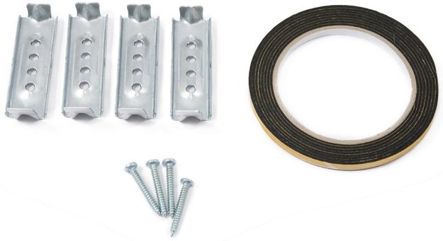 Газовая варочная панель MAUNFELD EGHG.64.23CB\G (фото 19) Газовая варочная панель MAUNFELD EGHG.64.23CB\G (preview 19)