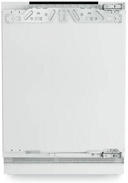 Встраиваемый холодильник Liebherr SUBa 375i SD0 Prime BioFresh (фото 5) Встраиваемый холодильник Liebherr SUBa 375i SD0 Prime BioFresh (preview 5)