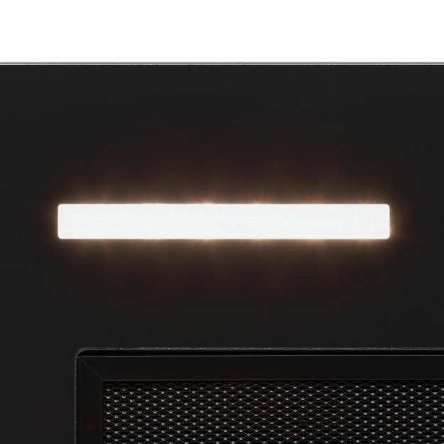 Встраиваемая вытяжка KRONA WERMUT 500 DN BLACK PB BF (preview 11)