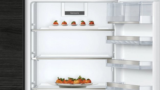 ΠΡΡΡΠ°ΠΈΠ²Π°Π΅ΠΌΡΠΉ Ρ
ΠΎΠ»ΠΎΠ΄ΠΈΠ»ΡΠ½ΠΈΠΊ Siemens KI87SADD0 (ΡΠΎΡΠΎ 4) ΠΡΡΡΠ°ΠΈΠ²Π°Π΅ΠΌΡΠΉ Ρ
ΠΎΠ»ΠΎΠ΄ΠΈΠ»ΡΠ½ΠΈΠΊ Siemens KI87SADD0 (preview 4)