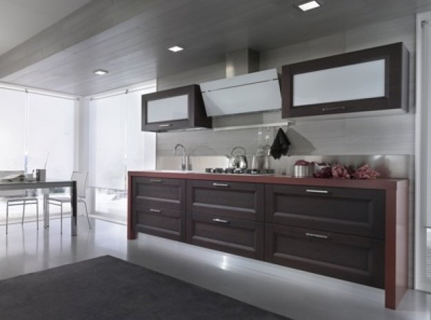 Вытяжка Falmec Butterfly 90 ix (800) ECP white (фото 2) Вытяжка Falmec Butterfly 90 ix (800) ECP white (preview 2)