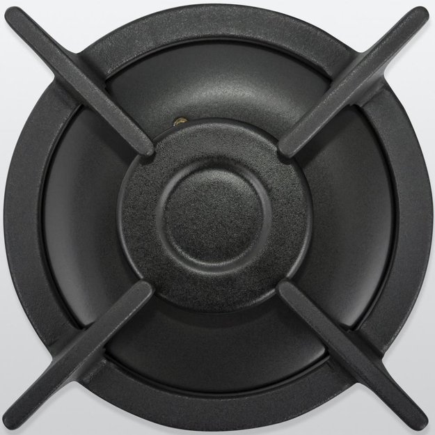 Газовая варочная панель MAUNFELD EGHG.32.1CW/G (фото 11) Газовая варочная панель MAUNFELD EGHG.32.1CW/G (preview 11)