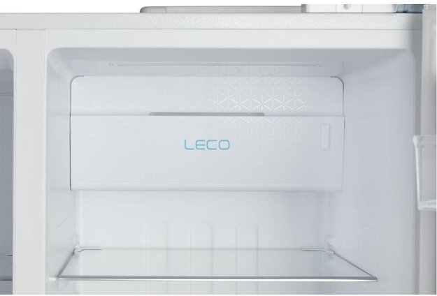 Холодильник Korting KNFS 93535 X (фото 4) Холодильник Korting KNFS 93535 X (preview 4)