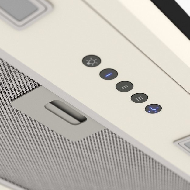 Встраиваемая вытяжка Franke FLICK 60 BG (preview 8)