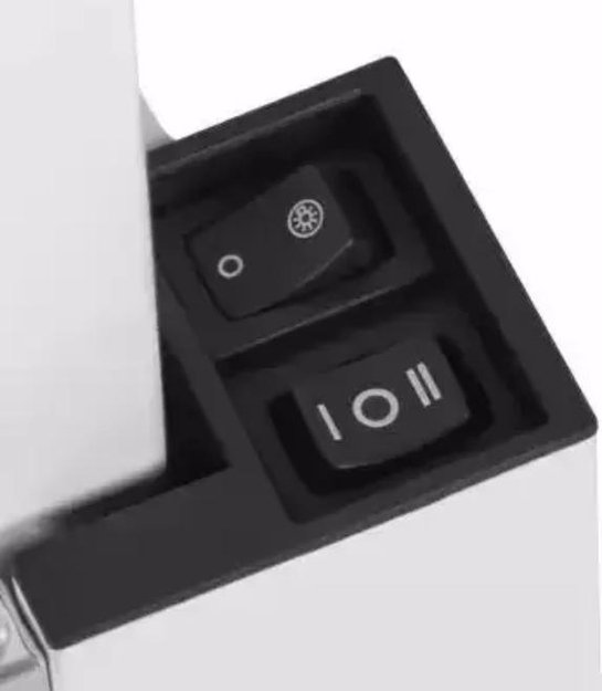 Встраиваемая кухонная вытяжка MAUNFELD VS Fast 60 белый (фото 19) Встраиваемая кухонная вытяжка MAUNFELD VS Fast 60 белый (preview 19)