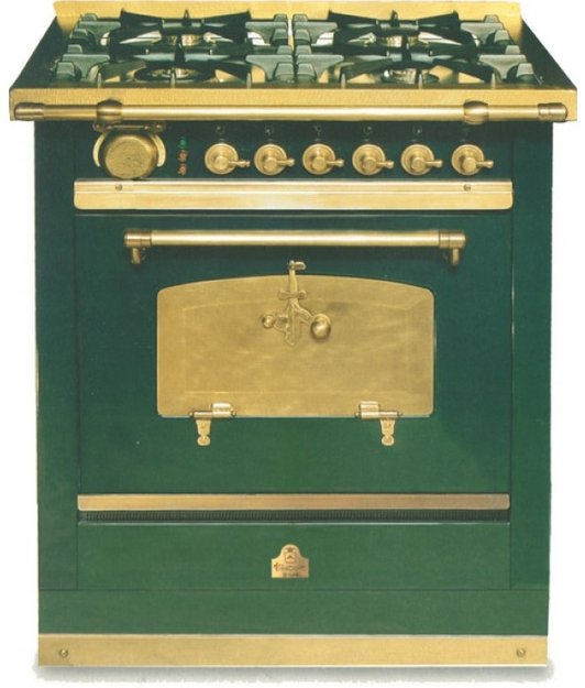 Варочный центр Restart ELG 101 g (фото 2) Варочный центр Restart ELG 101 g (preview 2)