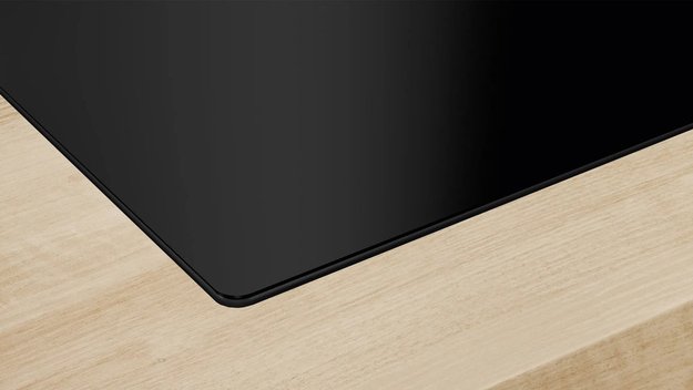 Индукционная варочная панель Bosch PUJ611BB5E (фото 2) Индукционная варочная панель Bosch PUJ611BB5E (preview 2)