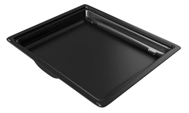 Духовой шкаф De Dietrich DOR4546H (фото 12) Духовой шкаф De Dietrich DOR4546H (preview 12)