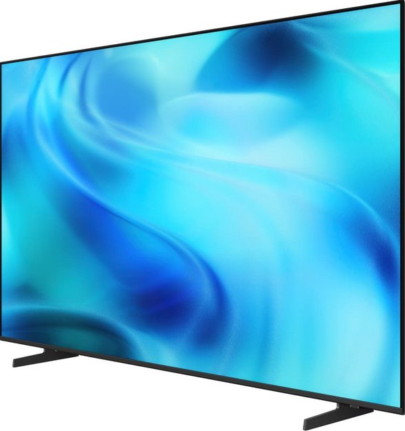 Телевизор Samsung UE75U8000HUXPY (preview 3)