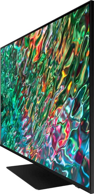 Телевизор Samsung QE75QN90BAUXCE (preview 8)